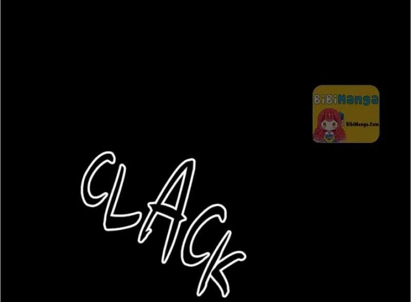 Cuộc Sống Xa Hoa Của Cô Nhân Tình Giả Chapter 5 - 52