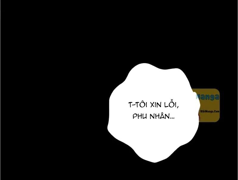 Cuộc Sống Xa Hoa Của Cô Nhân Tình Giả Chapter 5 - 54