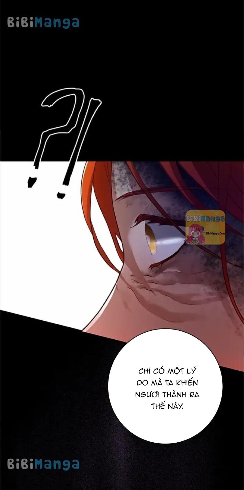 Cuộc Sống Xa Hoa Của Cô Nhân Tình Giả Chapter 5 - 57