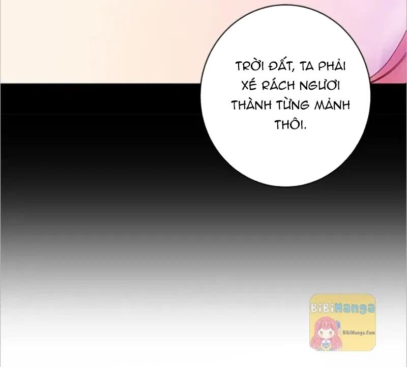 Cuộc Sống Xa Hoa Của Cô Nhân Tình Giả Chapter 5 - 60