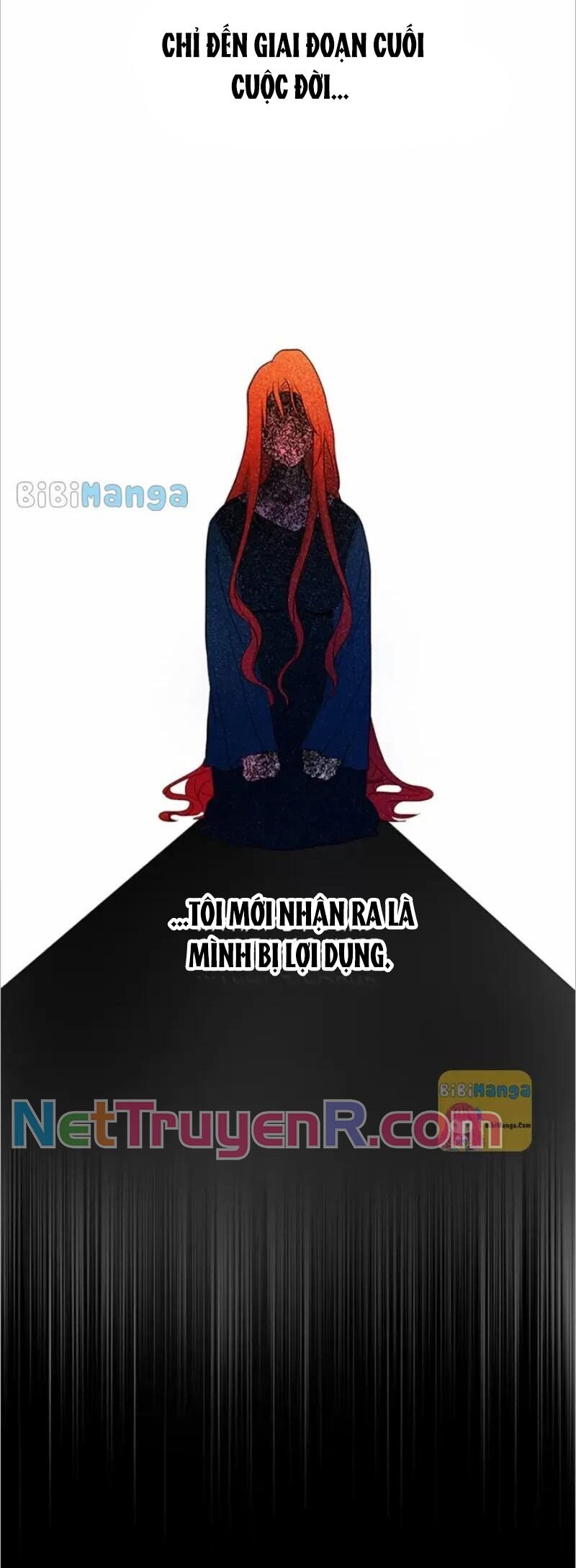 Cuộc Sống Xa Hoa Của Cô Nhân Tình Giả Chapter 5 - 61