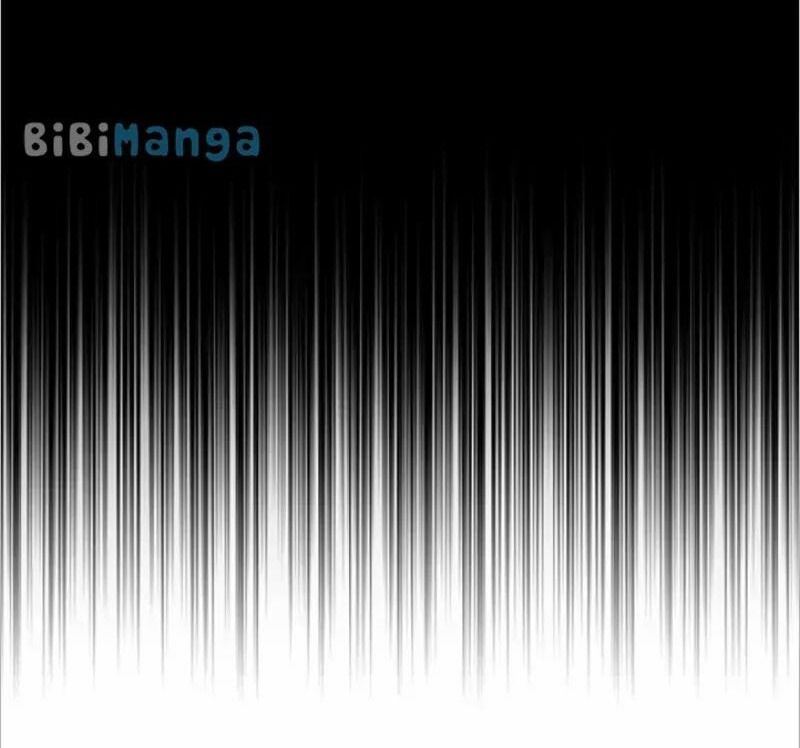 Cuộc Sống Xa Hoa Của Cô Nhân Tình Giả Chapter 5 - 62