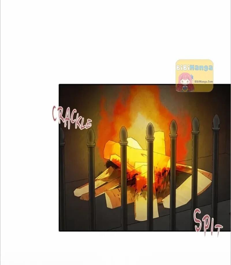 Cuộc Sống Xa Hoa Của Cô Nhân Tình Giả Chapter 5 - 66