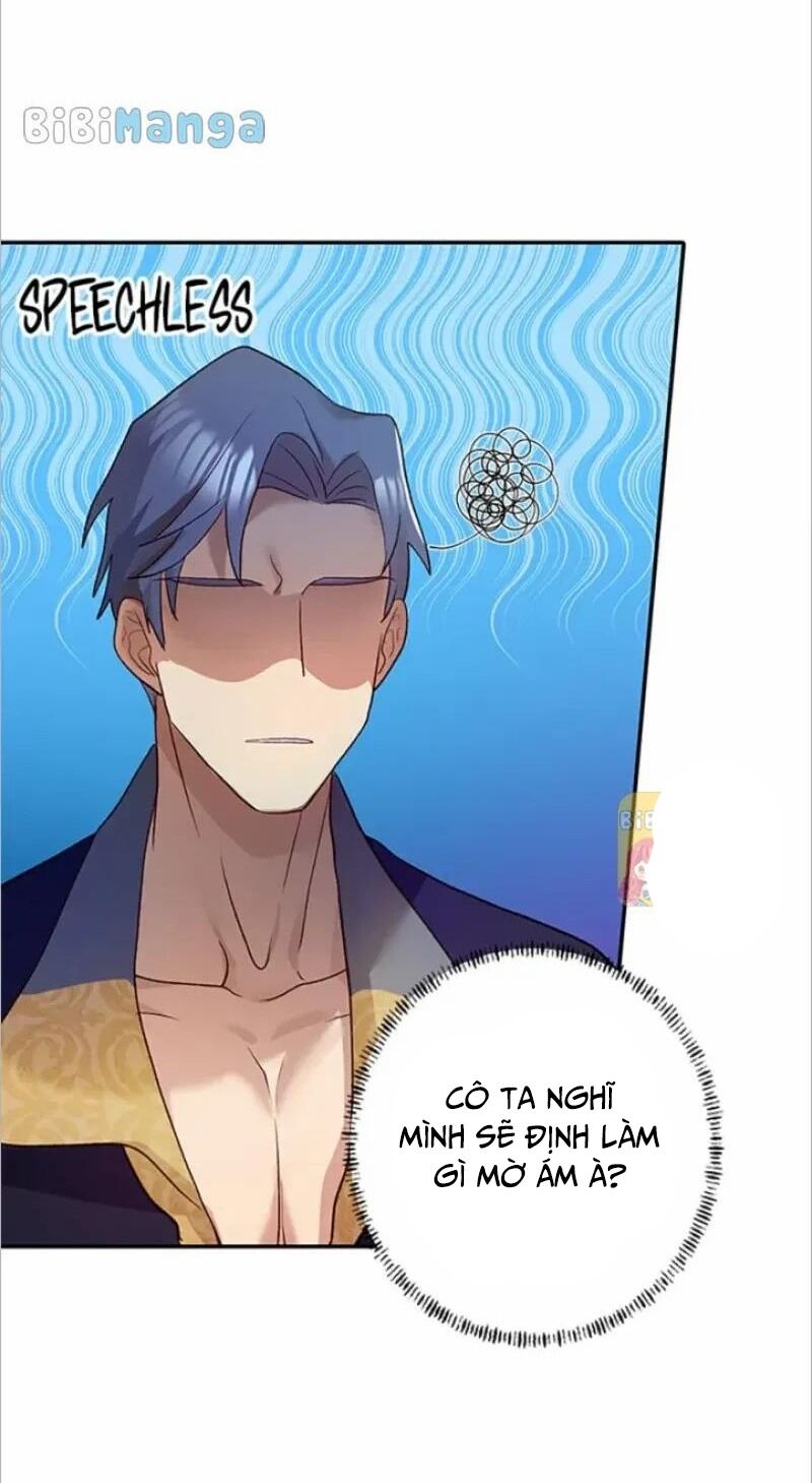 Cuộc Sống Xa Hoa Của Cô Nhân Tình Giả Chapter 5 - 69