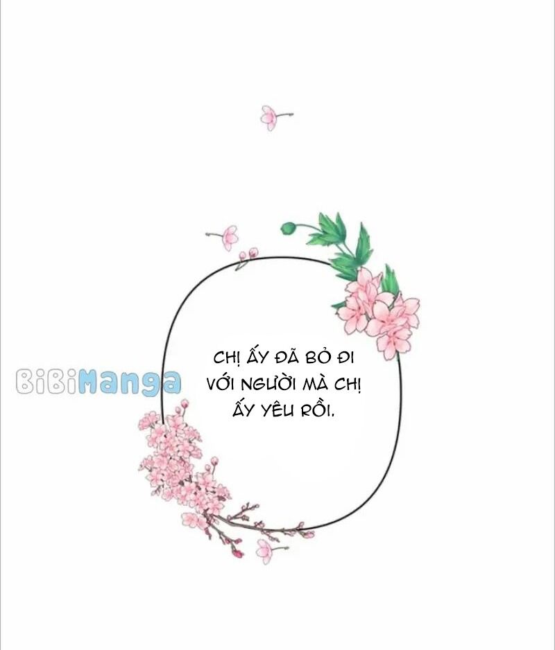 Cuộc Sống Xa Hoa Của Cô Nhân Tình Giả Chapter 5 - 8