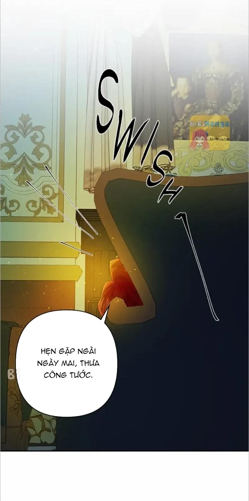 Cuộc Sống Xa Hoa Của Cô Nhân Tình Giả Chapter 5 - 72