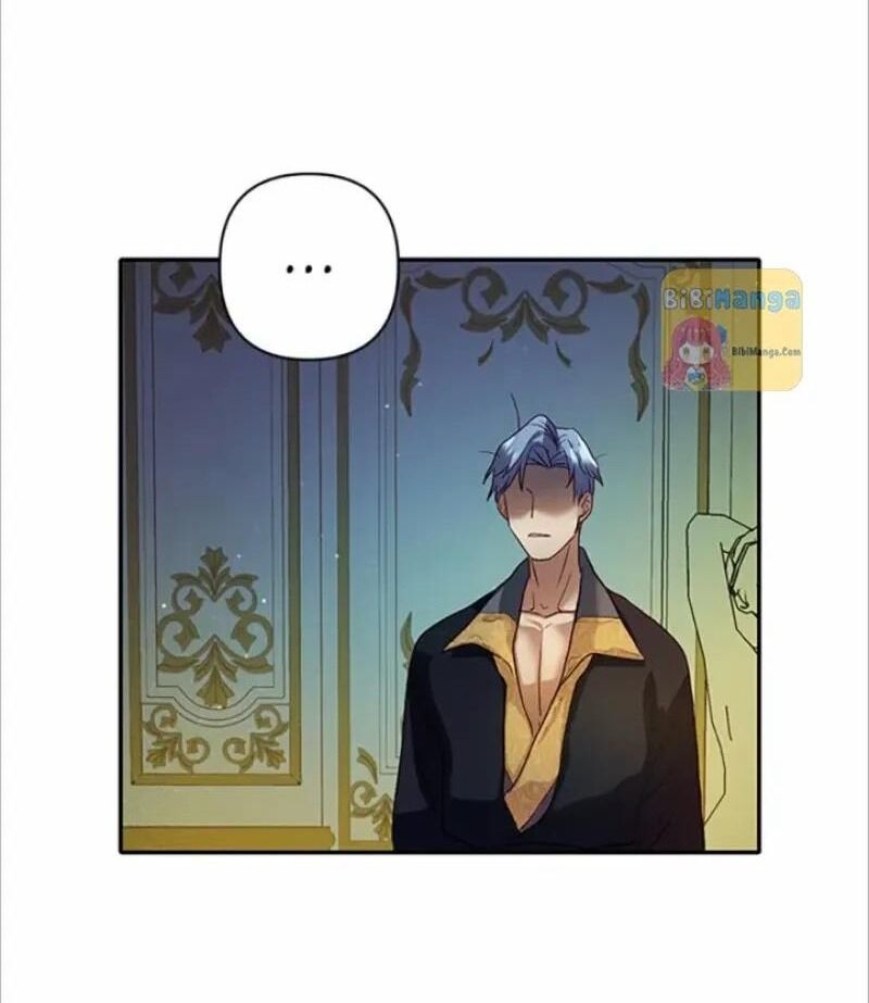 Cuộc Sống Xa Hoa Của Cô Nhân Tình Giả Chapter 5 - 73