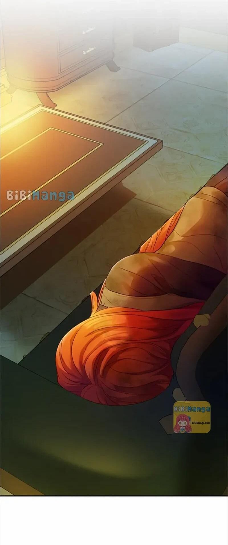 Cuộc Sống Xa Hoa Của Cô Nhân Tình Giả Chapter 5 - 75