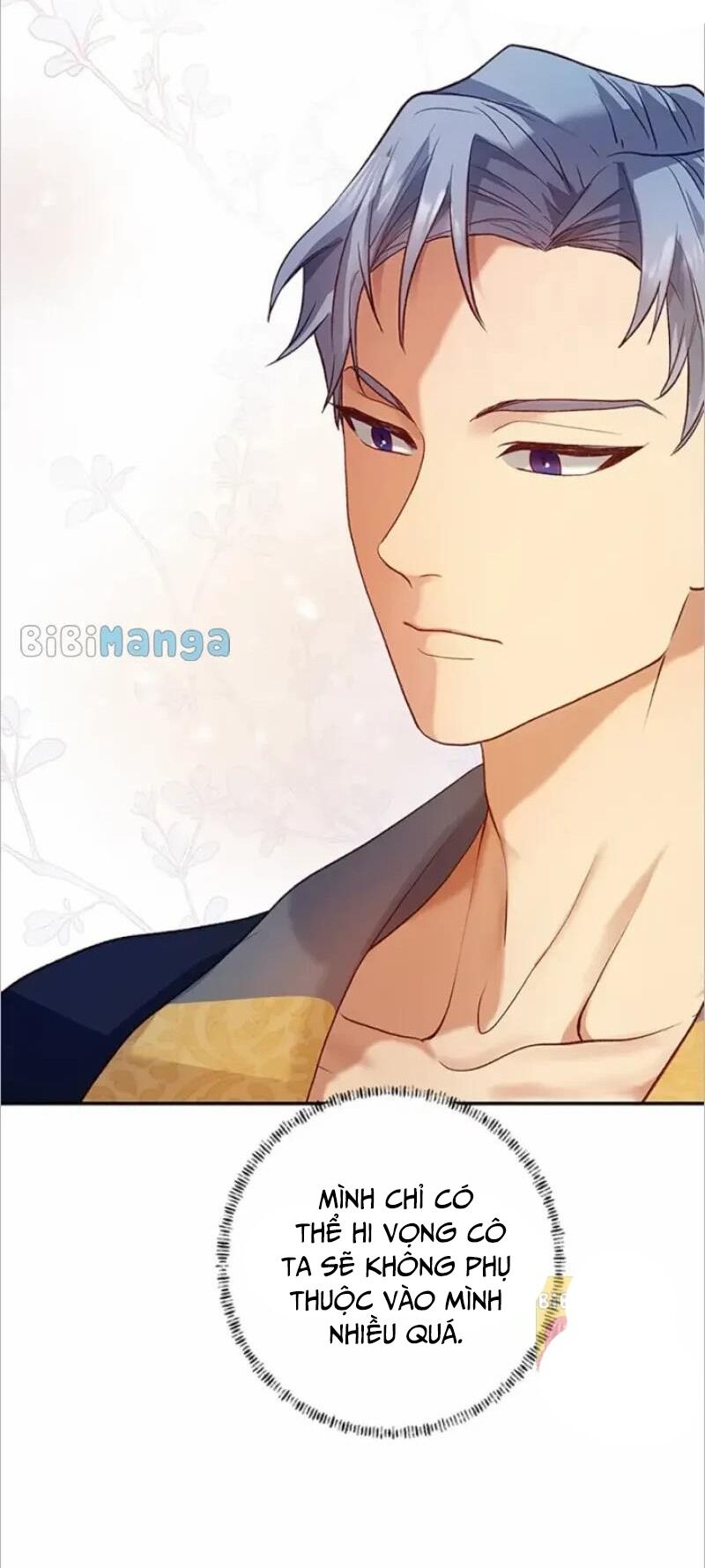 Cuộc Sống Xa Hoa Của Cô Nhân Tình Giả Chapter 5 - 78