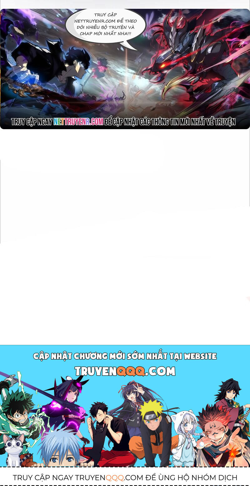 Cuộc Sống Xa Hoa Của Cô Nhân Tình Giả Chapter 5 - 80