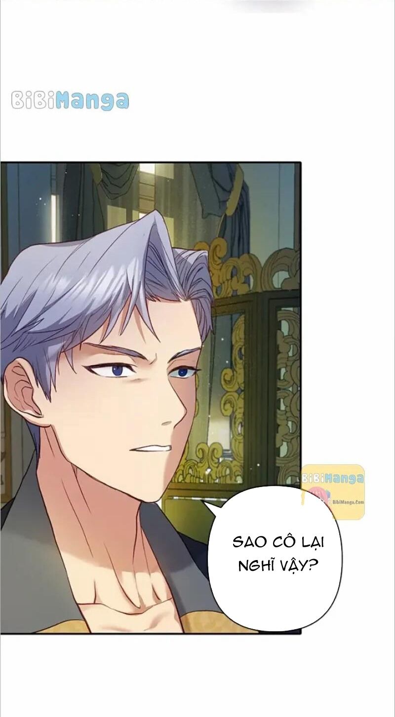 Cuộc Sống Xa Hoa Của Cô Nhân Tình Giả Chapter 5 - 10