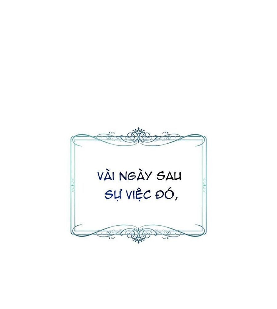 Cuộc Sống Xa Hoa Của Cô Nhân Tình Giả Chapter 50 - 2