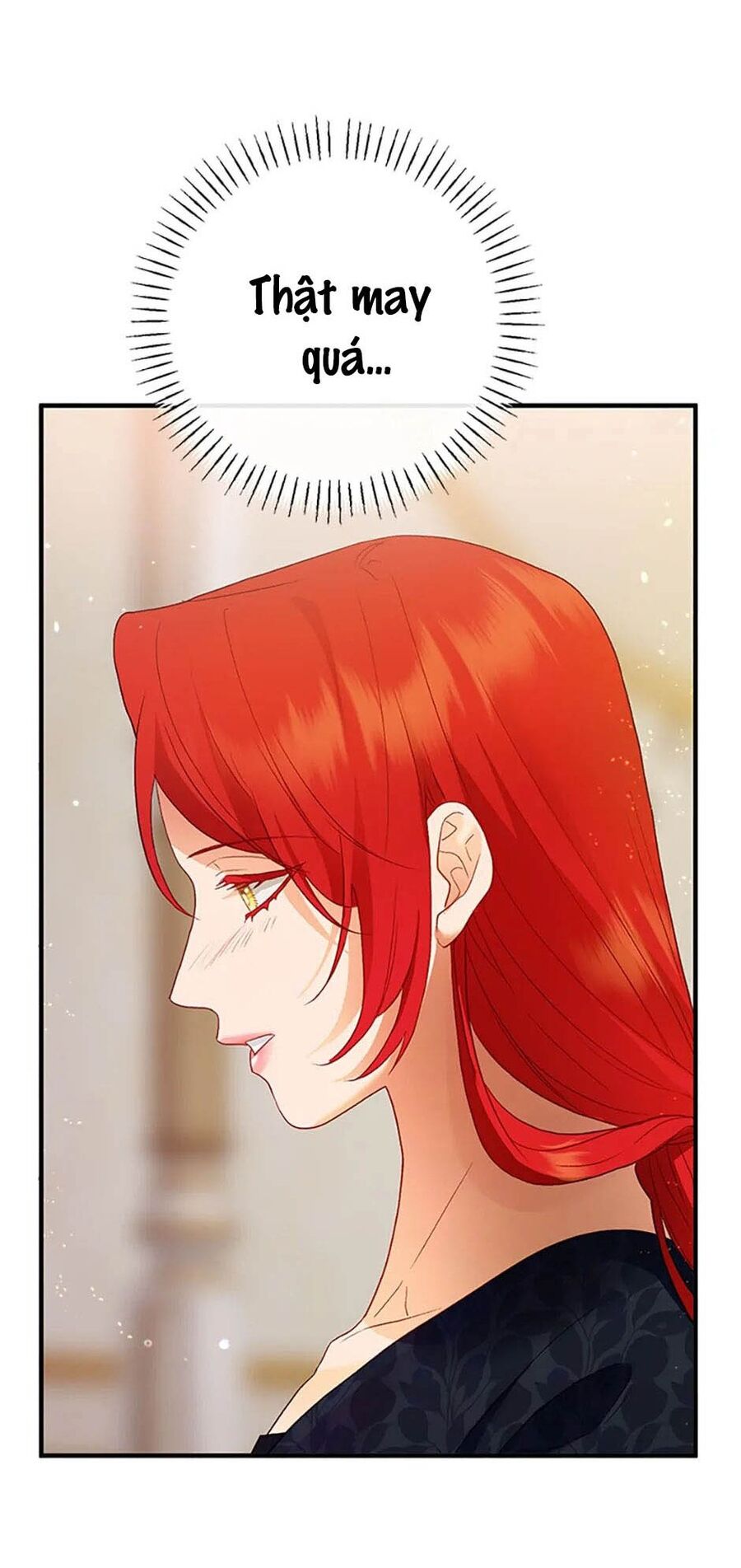 Cuộc Sống Xa Hoa Của Cô Nhân Tình Giả Chapter 50 - 16