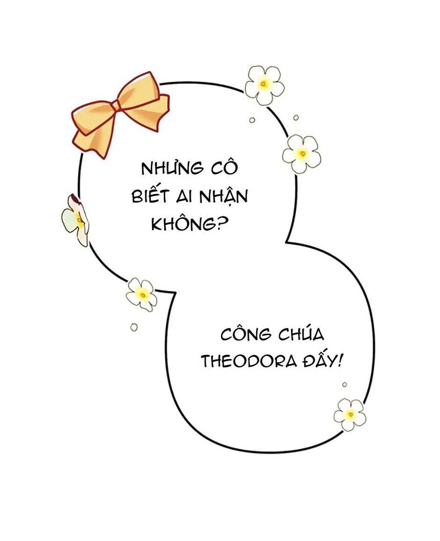 Cuộc Sống Xa Hoa Của Cô Nhân Tình Giả Chapter 50 - 17