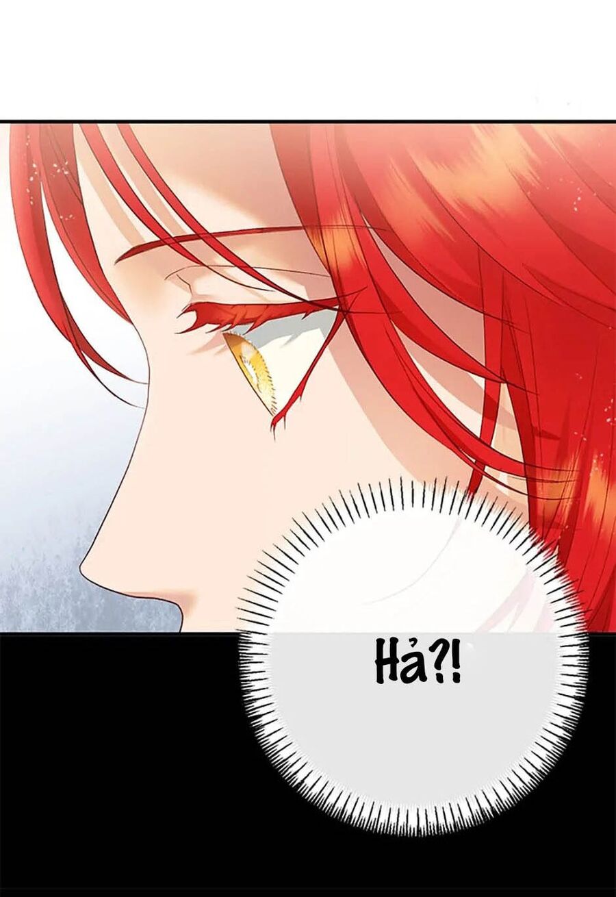 Cuộc Sống Xa Hoa Của Cô Nhân Tình Giả Chapter 50 - 18