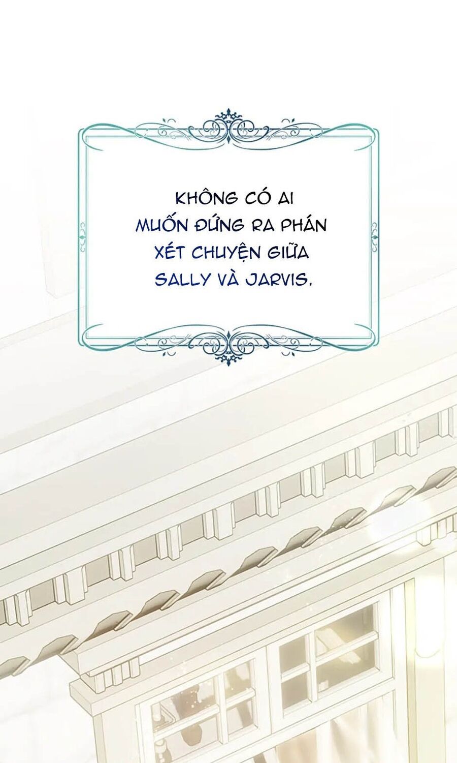 Cuộc Sống Xa Hoa Của Cô Nhân Tình Giả Chapter 50 - 3