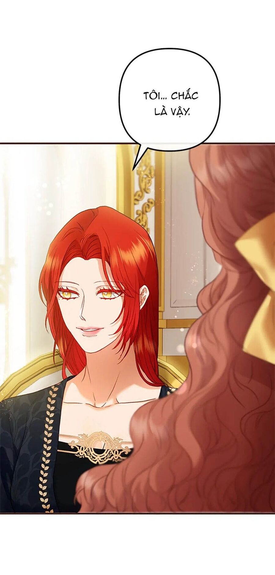 Cuộc Sống Xa Hoa Của Cô Nhân Tình Giả Chapter 50 - 26