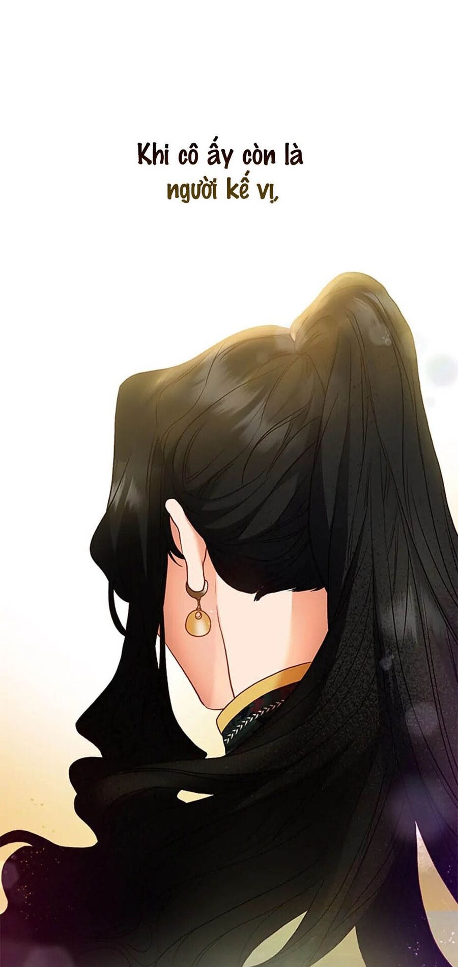 Cuộc Sống Xa Hoa Của Cô Nhân Tình Giả Chapter 50 - 28