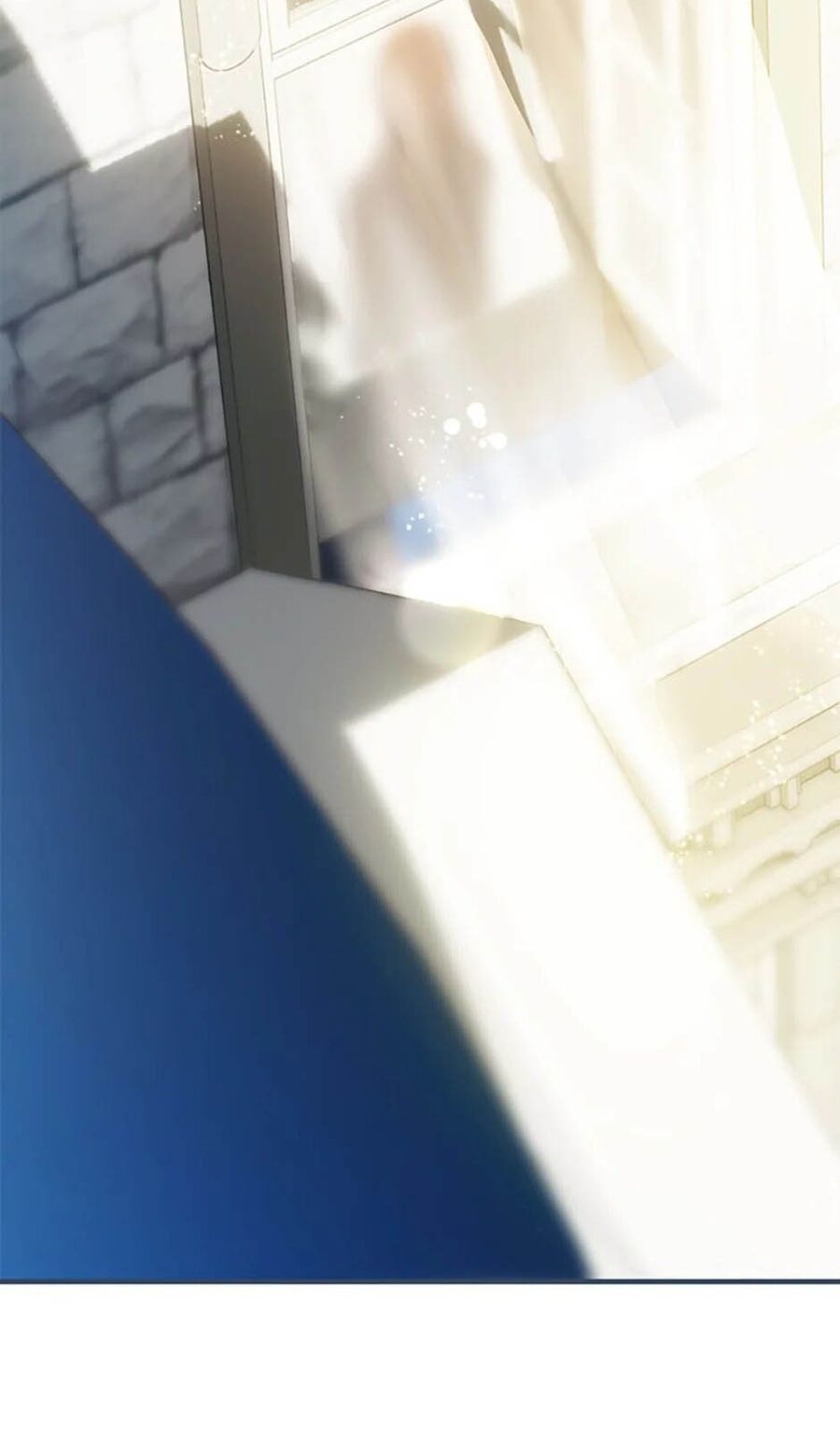 Cuộc Sống Xa Hoa Của Cô Nhân Tình Giả Chapter 50 - 4