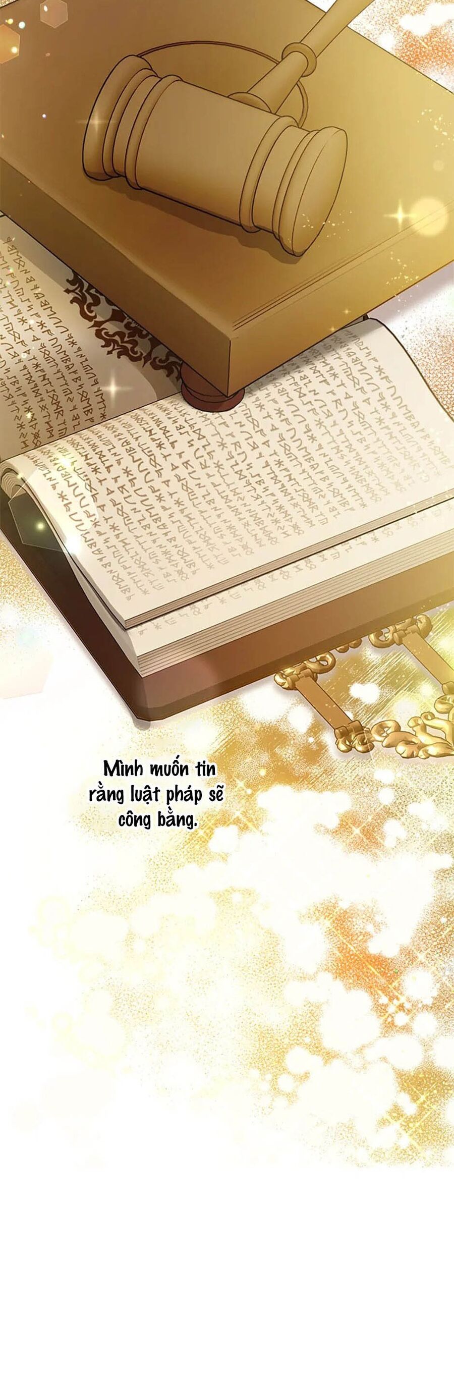 Cuộc Sống Xa Hoa Của Cô Nhân Tình Giả Chapter 50 - 32