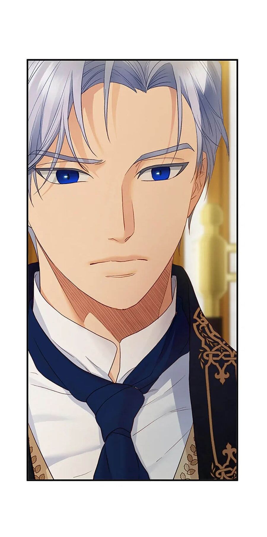 Cuộc Sống Xa Hoa Của Cô Nhân Tình Giả Chapter 50 - 40