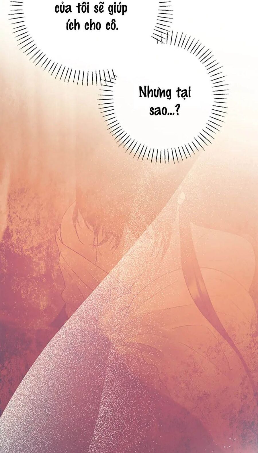 Cuộc Sống Xa Hoa Của Cô Nhân Tình Giả Chapter 50 - 42