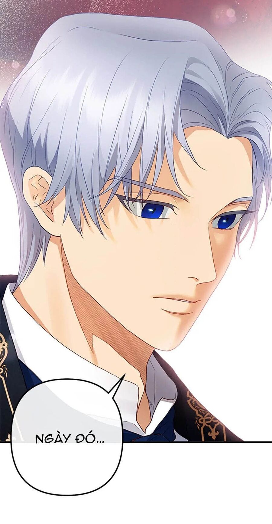 Cuộc Sống Xa Hoa Của Cô Nhân Tình Giả Chapter 50 - 43