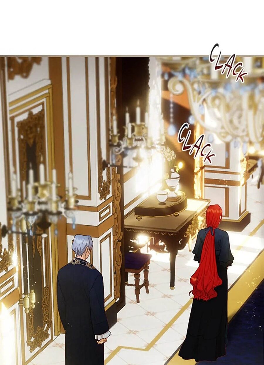 Cuộc Sống Xa Hoa Của Cô Nhân Tình Giả Chapter 50 - 45