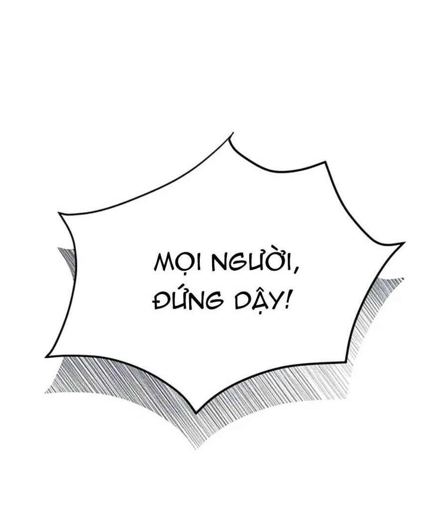 Cuộc Sống Xa Hoa Của Cô Nhân Tình Giả Chapter 50 - 51