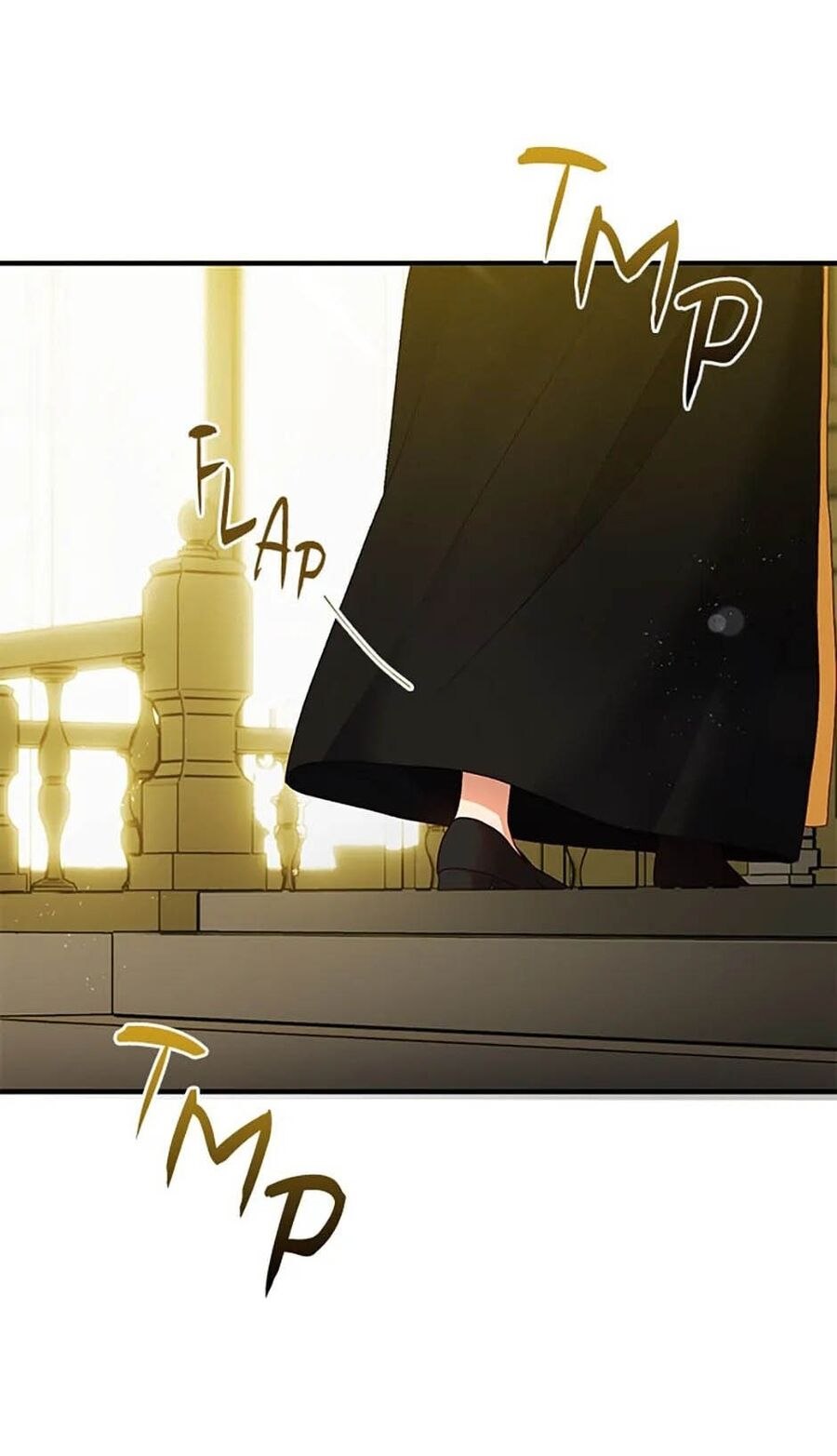 Cuộc Sống Xa Hoa Của Cô Nhân Tình Giả Chapter 50 - 52