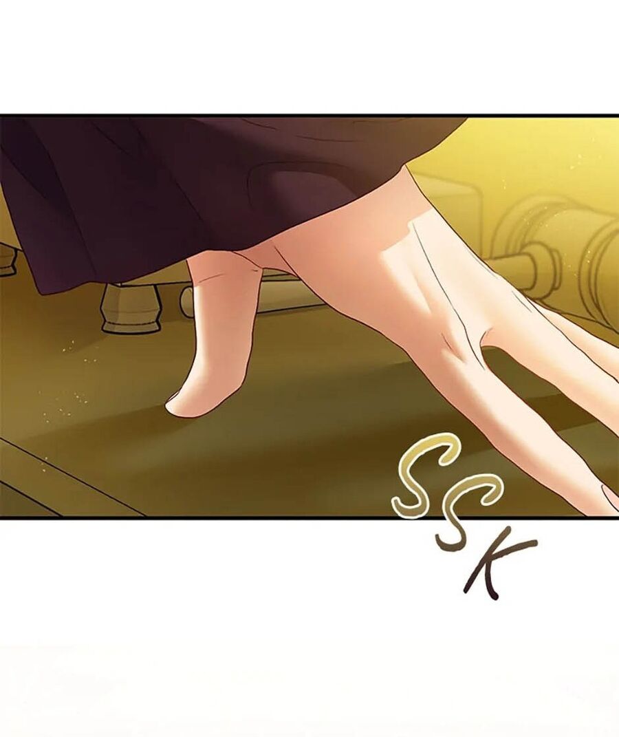 Cuộc Sống Xa Hoa Của Cô Nhân Tình Giả Chapter 50 - 53