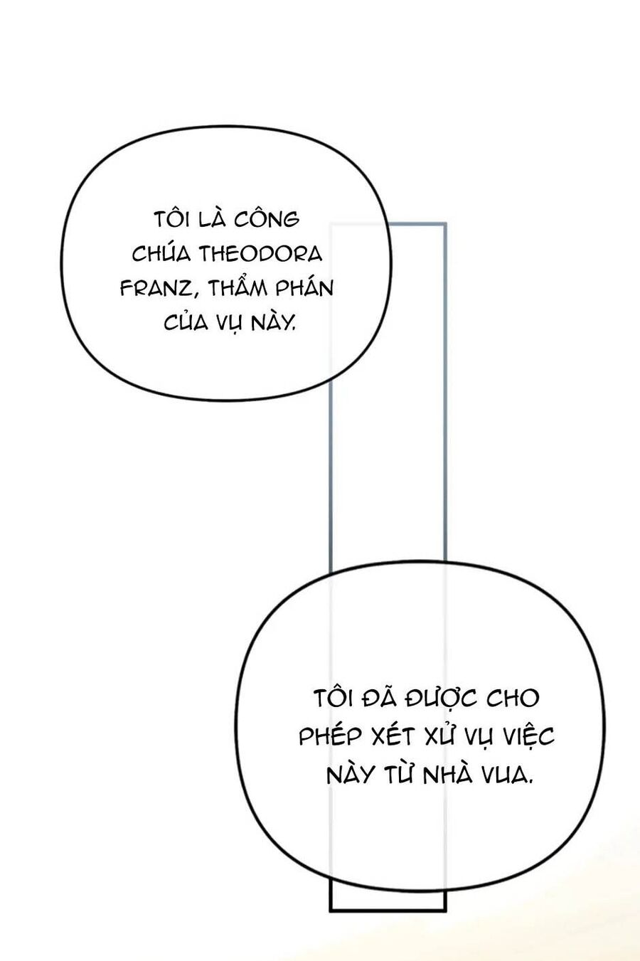 Cuộc Sống Xa Hoa Của Cô Nhân Tình Giả Chapter 50 - 55