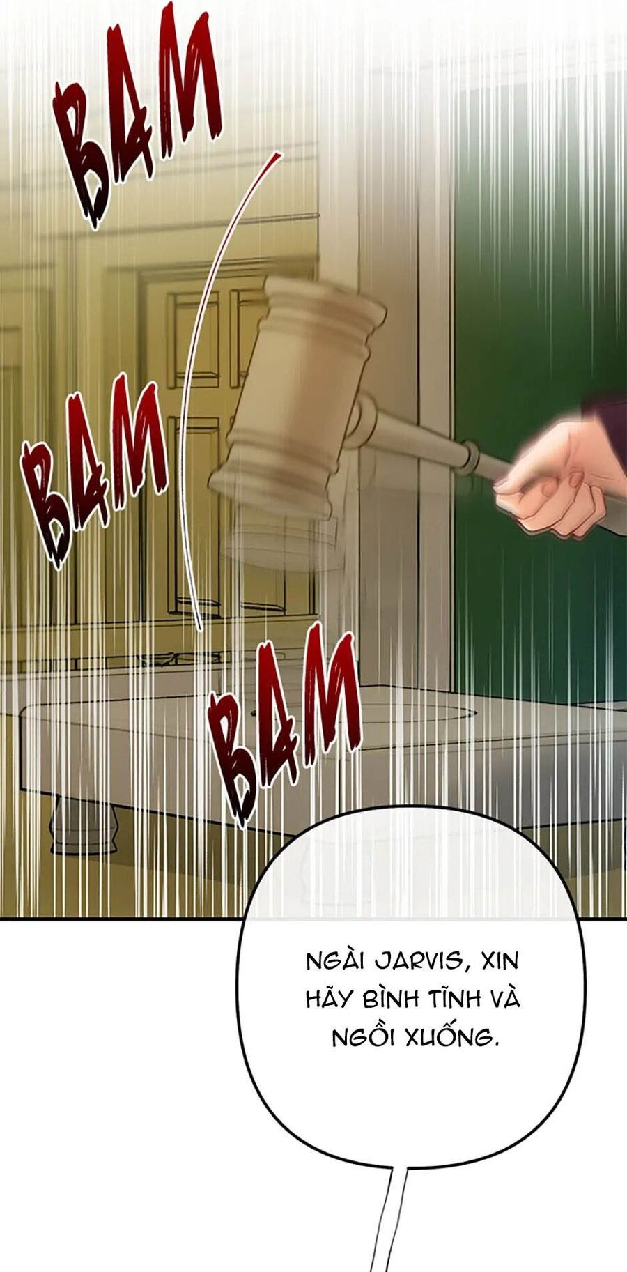 Cuộc Sống Xa Hoa Của Cô Nhân Tình Giả Chapter 50 - 61