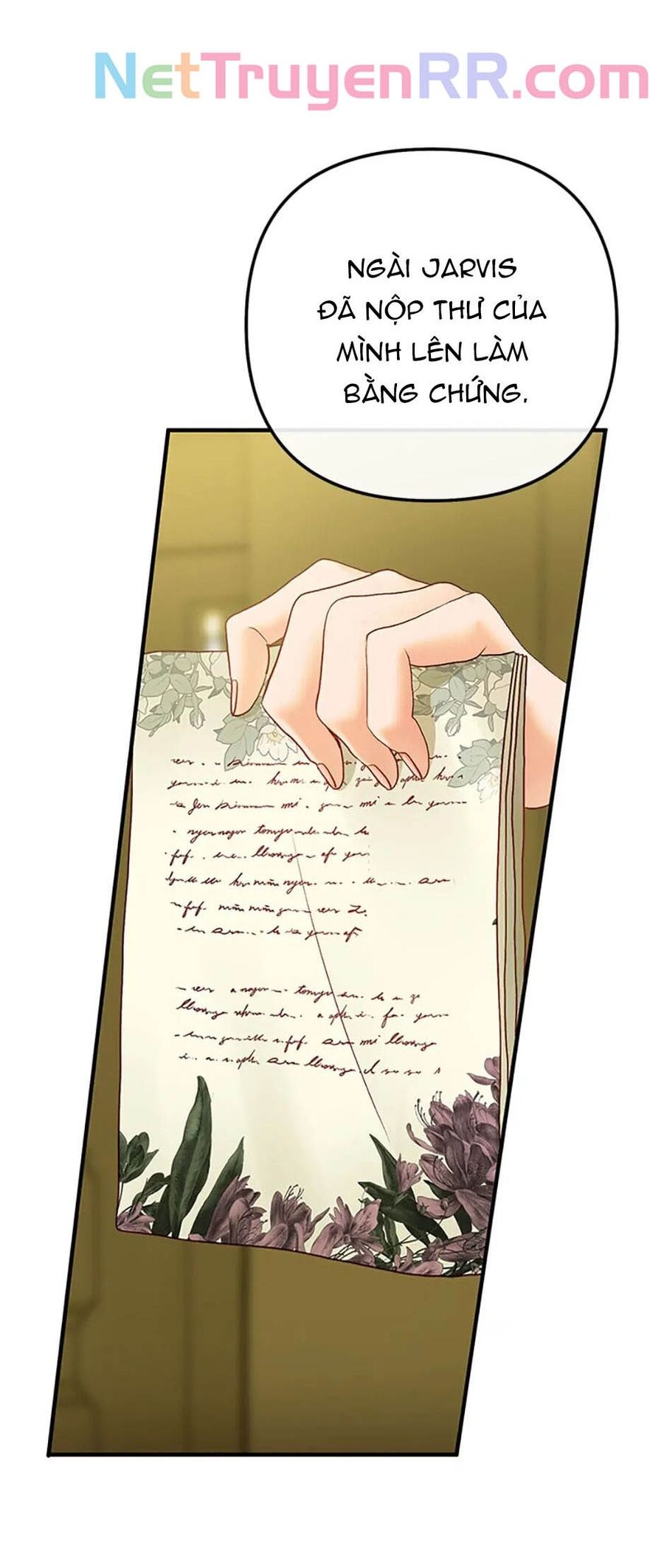 Cuộc Sống Xa Hoa Của Cô Nhân Tình Giả Chapter 50 - 63