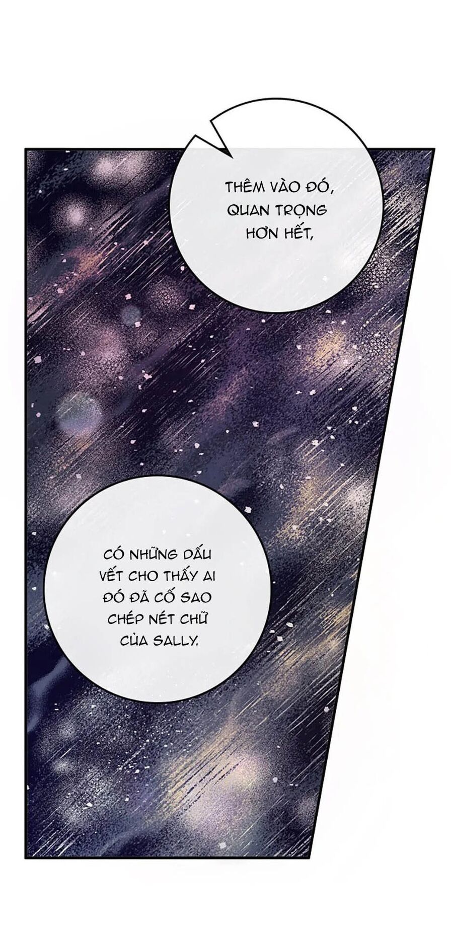 Cuộc Sống Xa Hoa Của Cô Nhân Tình Giả Chapter 50 - 68