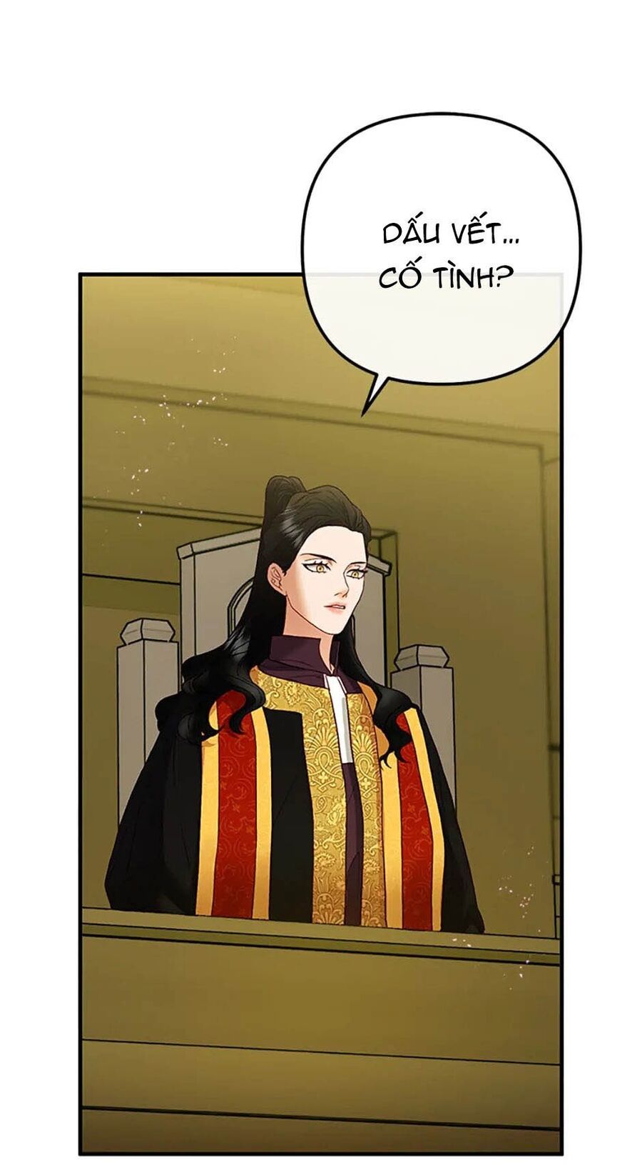 Cuộc Sống Xa Hoa Của Cô Nhân Tình Giả Chapter 50 - 69