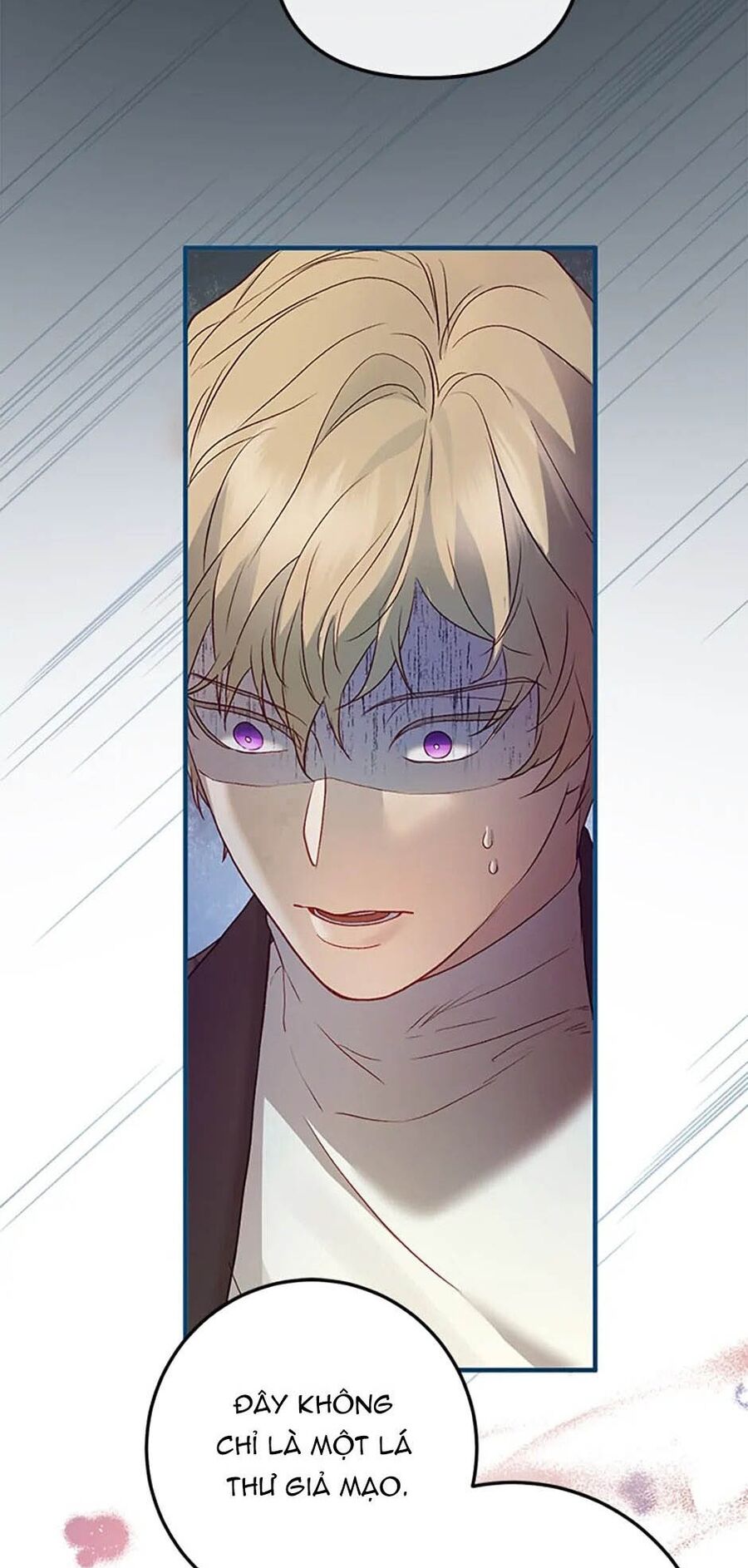 Cuộc Sống Xa Hoa Của Cô Nhân Tình Giả Chapter 50 - 71