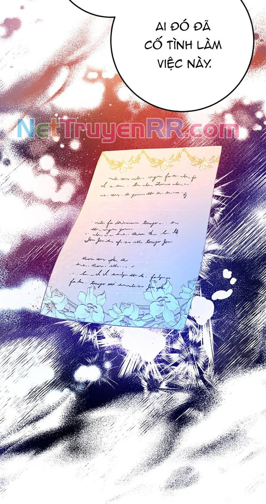 Cuộc Sống Xa Hoa Của Cô Nhân Tình Giả Chapter 50 - 72