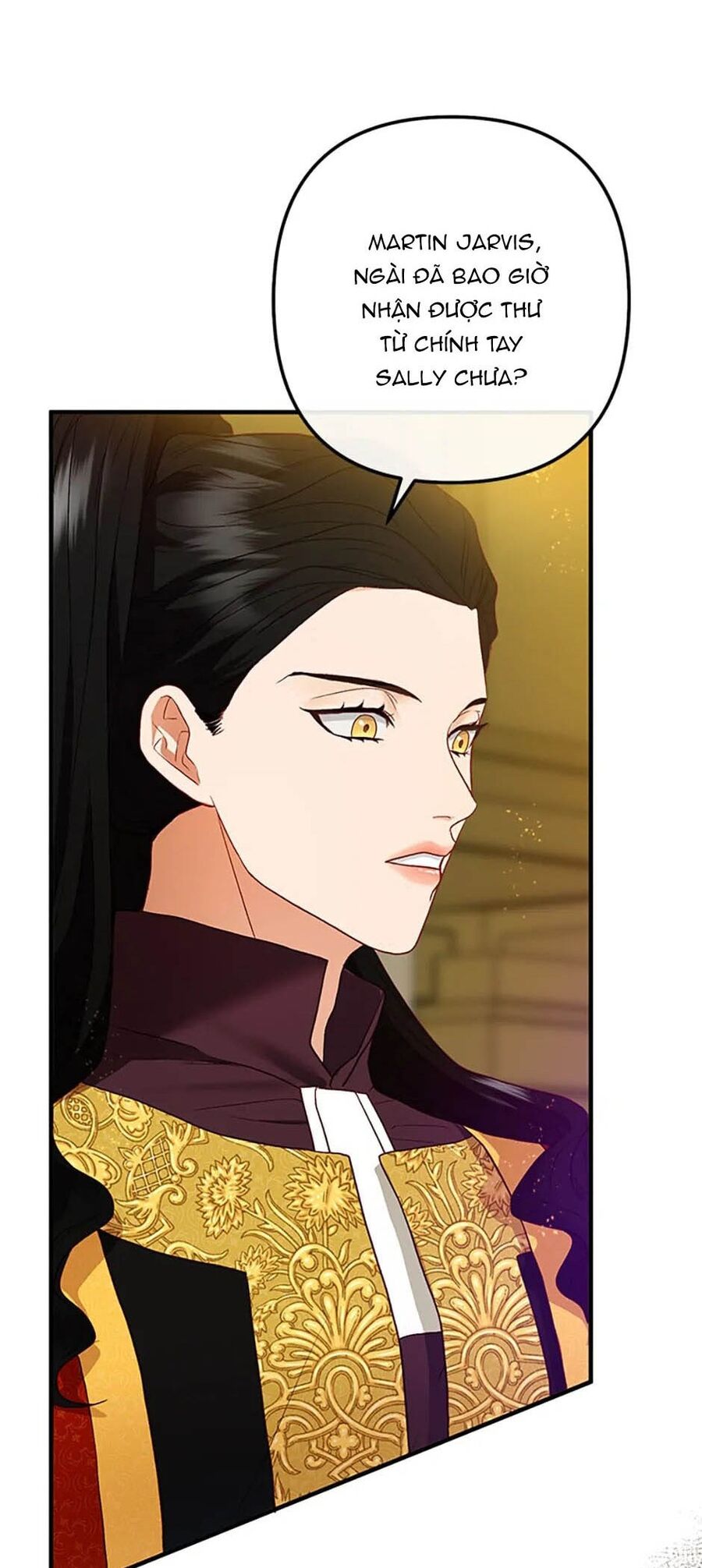 Cuộc Sống Xa Hoa Của Cô Nhân Tình Giả Chapter 50 - 76