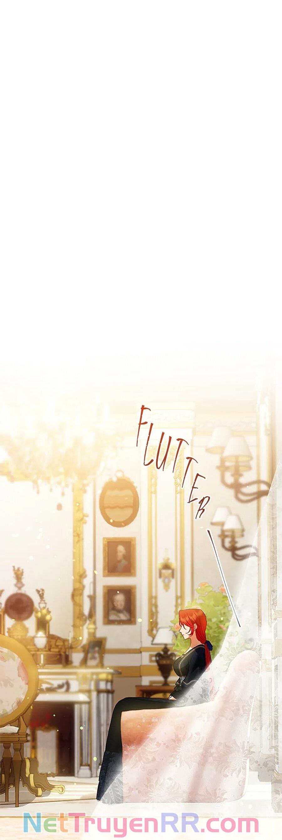 Cuộc Sống Xa Hoa Của Cô Nhân Tình Giả Chapter 50 - 9