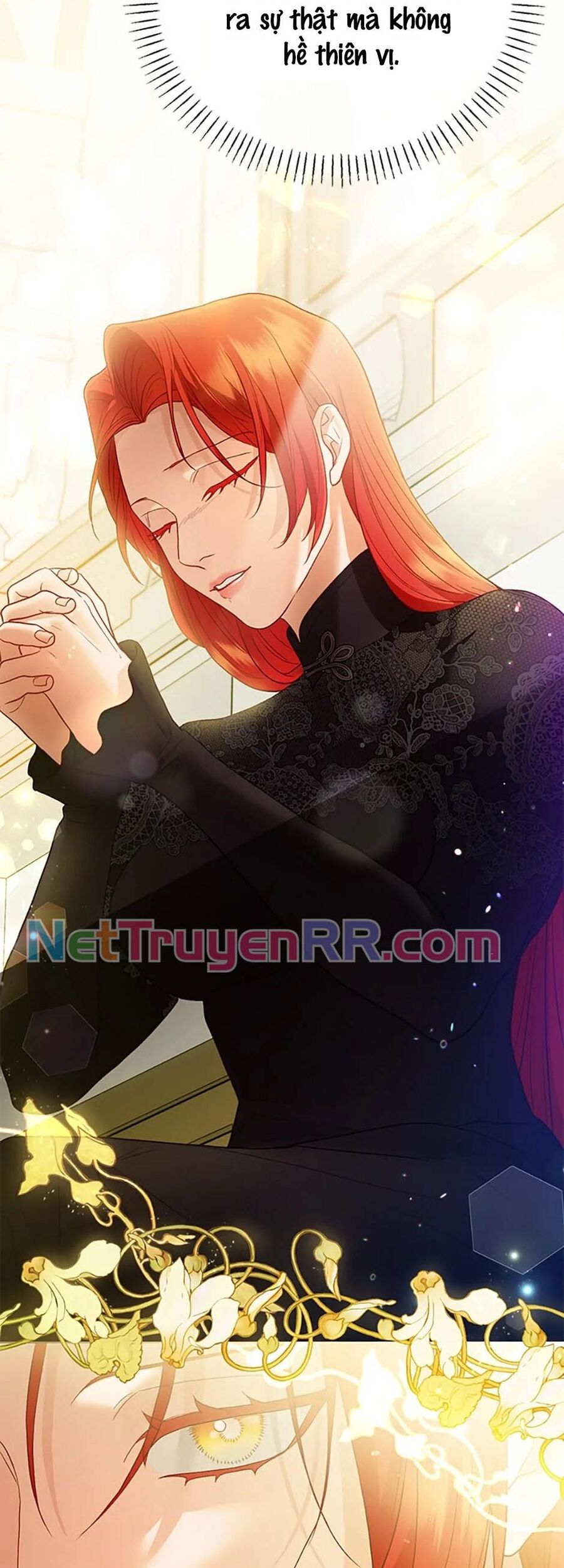 Cuộc Sống Xa Hoa Của Cô Nhân Tình Giả Chapter 50 - 82