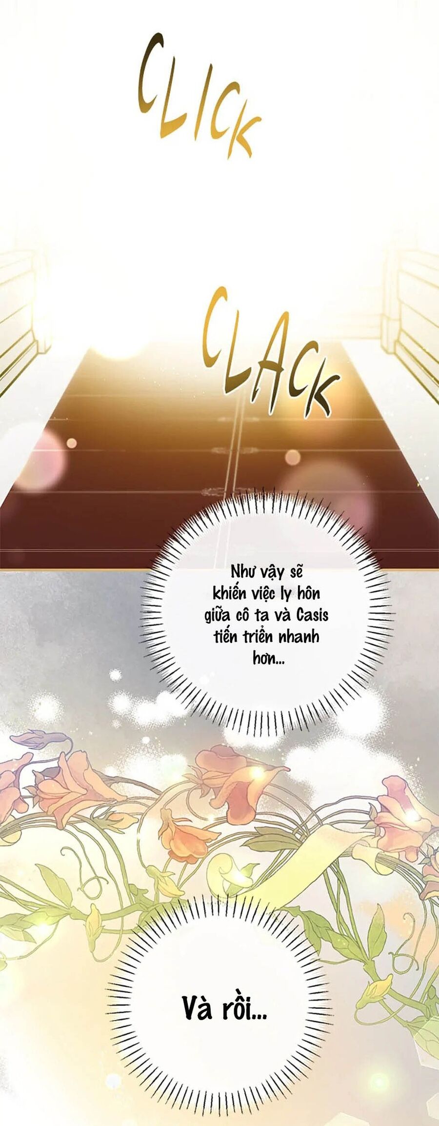 Cuộc Sống Xa Hoa Của Cô Nhân Tình Giả Chapter 50 - 87