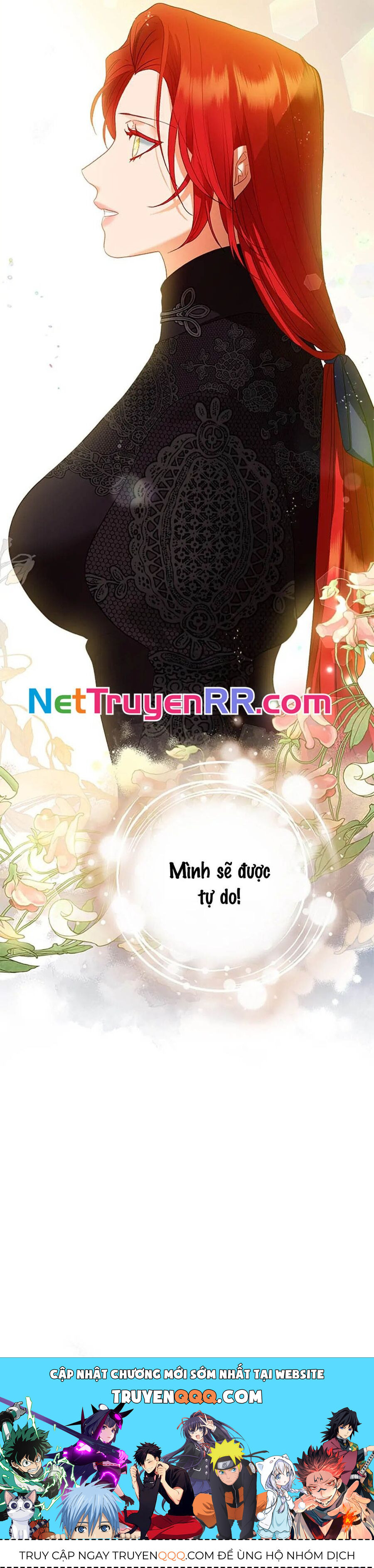 Cuộc Sống Xa Hoa Của Cô Nhân Tình Giả Chapter 50 - 88