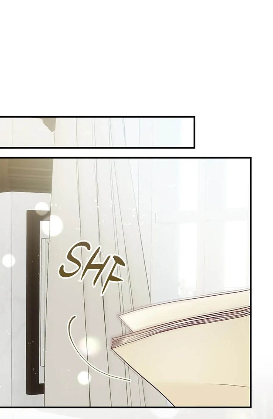 Cuộc Sống Xa Hoa Của Cô Nhân Tình Giả Chapter 51 - 2