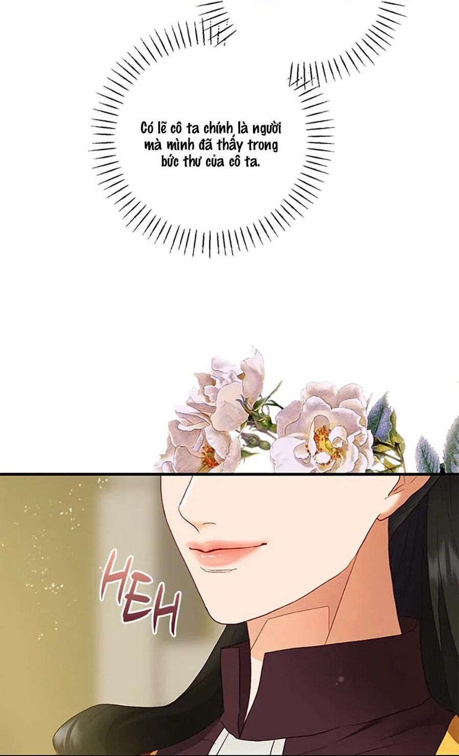 Cuộc Sống Xa Hoa Của Cô Nhân Tình Giả Chapter 51 - 39