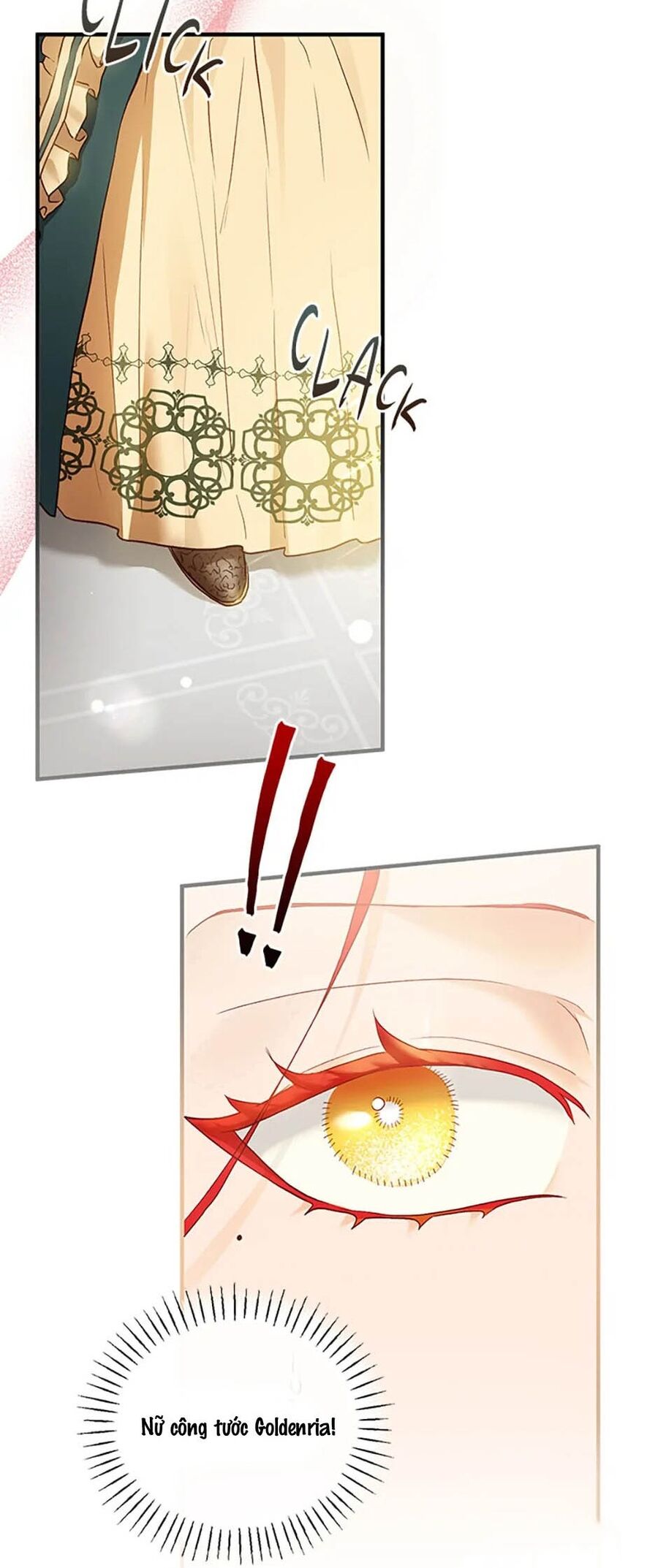 Cuộc Sống Xa Hoa Của Cô Nhân Tình Giả Chapter 51 - 49