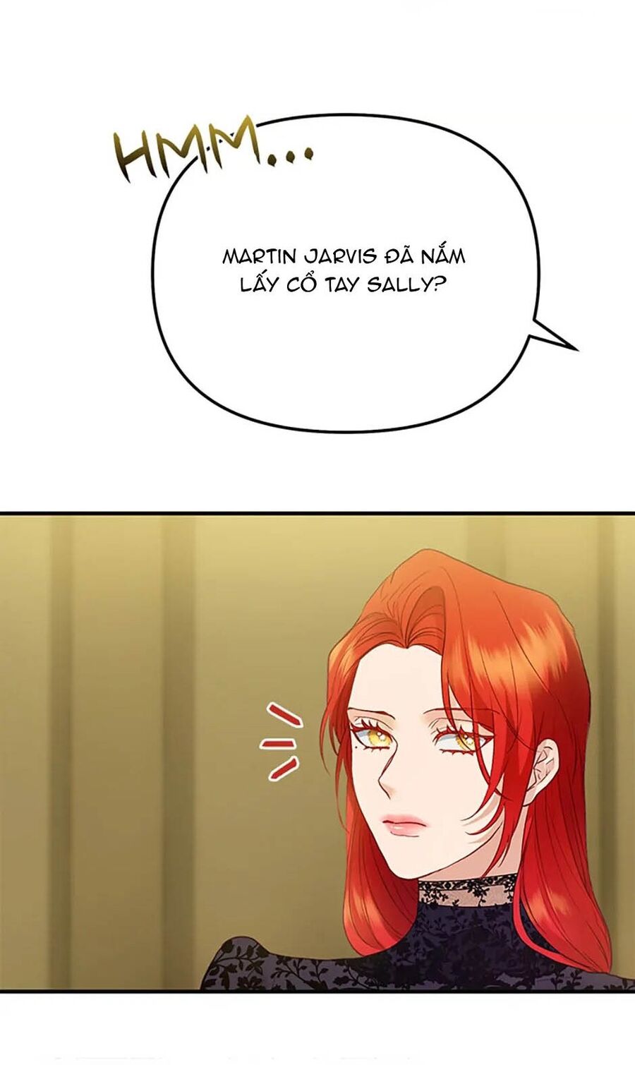Cuộc Sống Xa Hoa Của Cô Nhân Tình Giả Chapter 51 - 63
