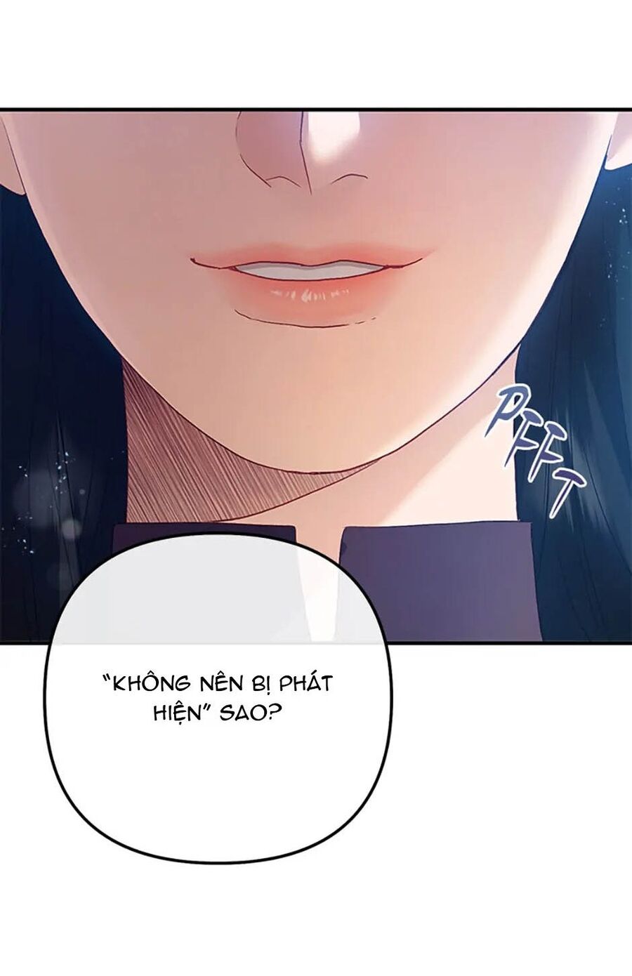 Cuộc Sống Xa Hoa Của Cô Nhân Tình Giả Chapter 51 - 71
