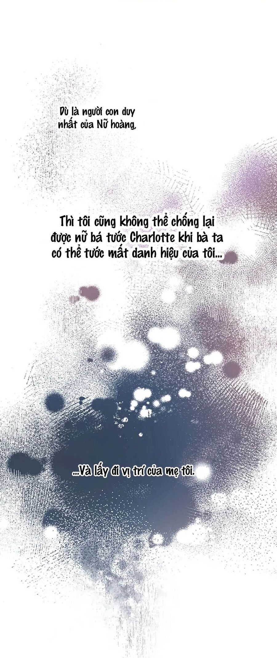 Cuộc Sống Xa Hoa Của Cô Nhân Tình Giả Chapter 51 - 9