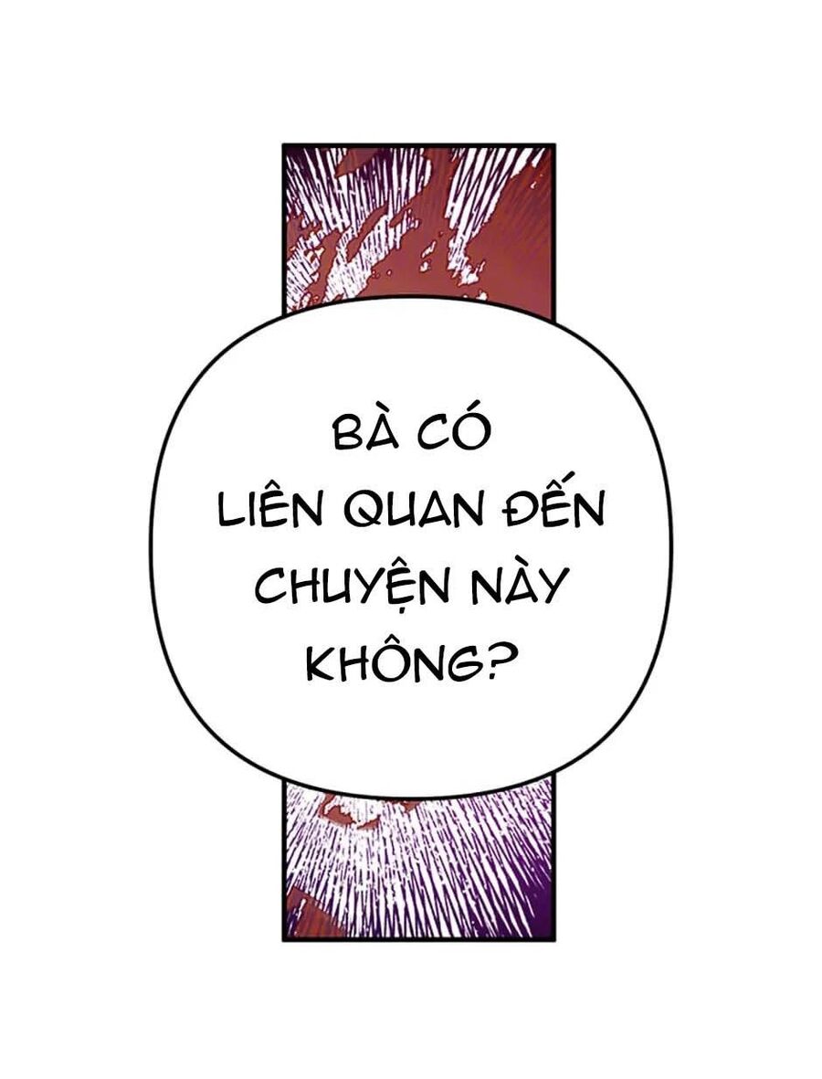 Cuộc Sống Xa Hoa Của Cô Nhân Tình Giả Chapter 52 - 11